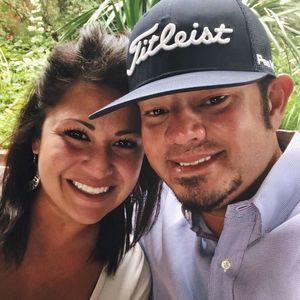 Meet your Posher, Westen